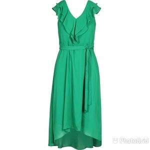 NWT DKNY Dress